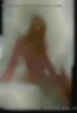 In search of top daddies for adult naked women play in Thetford.
